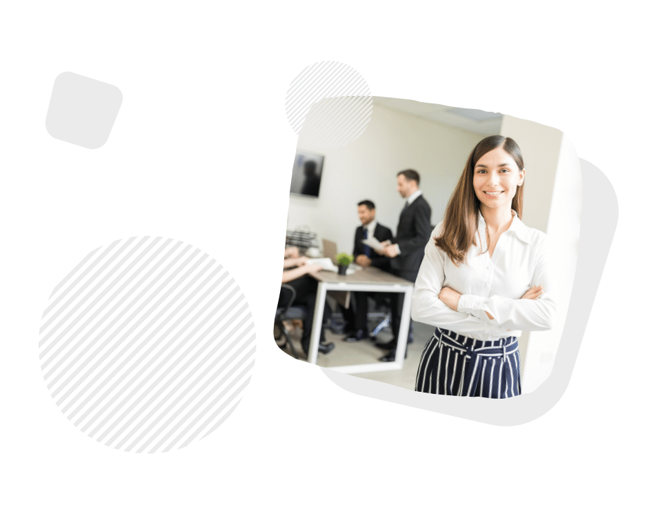 Cotação do Plano de saúde Unihosp ABC para MEI